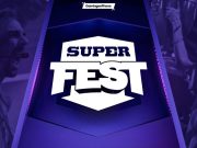 Supercell mengumumkan SuperFest 2024, menjadi tuan rumah Final Dunia di Helsinki mulai 1 November ini