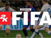 CEO Take-Two menanggapi rumor FIFA dengan mengatakan bahwa lisensi “tidak sesederhana itu” karena tidak disertai dengan hak
