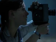 The Casting of Frank Stone mencakup “beberapa fitur unik dan belum pernah dilihat sebelumnya dalam game Supermasif”