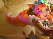 TFT Patch 14.17 patch notes – All early changes so far