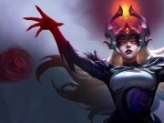 Catatan patch TFT Patch 14.16: Semua perubahan saldo awal