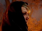 Spin-off Dead by Daylight, The Casting of Frank Stone, memiliki demo yang tersedia sekarang