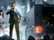 Kode Redeem Grand Mafia dan Cara Menggunakannya (Agustus 2024)