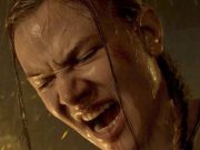 Pembatalan multipemain The Last of Us Part 2 dilaporkan bukan “usaha tanpa darah”