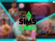 EA mengumumkan The Sims Labs, sebuah program pengujian permainan yang sekarang terbuka untuk prapendaftaran