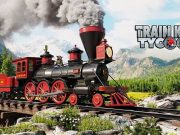 Latih kode penukaran King Tycoon dan cara menggunakannya (Agustus 2024)