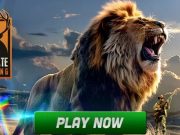 Ultimate Hunting, peluncuran perdana simulator berburu imersif baru dari Miniclip di wilayah tertentu