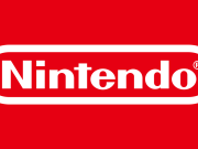 Presentasi Nintendo Direct diumumkan untuk besok