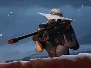 VALORANT Episode 9 Babak 2: Tanggal rilis, agen baru, bundel, dan semua hal lain yang kami ketahui