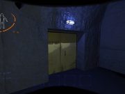 Apa itu Bog Crawler dan Goopy Goblin di Lethal Company?