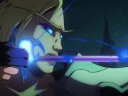 WoW The War Within catatan tempelan awal—Lembar contekan dari semua hal penting