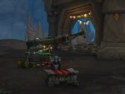 Cara memulai dan menyelesaikan pencarian Papers Please di WoW The War Within