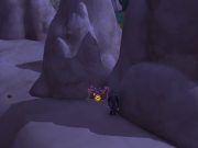 Cara menemukan dan membuka Harta Karun Penyelundup di WoW The War Within