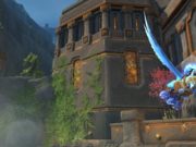 Terlalu Banyak Berpikir: Kerangka acuan dalam MMORPG