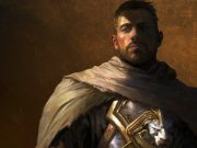 Bos World of Warcraft: “Saya pikir kita seharusnya lebih mendengarkan basis pemain”