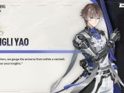 Gema, Senjata, Tim terbaik, dan banyak lagi