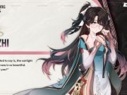 Gema, Senjata, Tim terbaik, dan banyak lagi