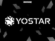Yostar Games akan meluncurkan IP asli dengan tim pengembangan baru untuk seluler di Jepang
