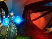 Sepuluh Sempurna: MMO yang diremehkan yang layak untuk dilihat kedua kali pada tahun 2024