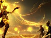 Aion Classic EU menjanjikan peta PvP baru dan dua instance endgame dalam pembaruan Dominasi