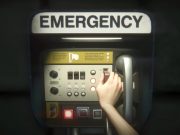 Sutradara Alien: Romulus mengatakan ponsel yang menakut-nakuti dalam film ini mengacu pada Alien: Isolation