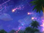 Allods Online melihat lonjakan aktivitas Steam karena pembaruan 15.0 menjanjikan perubahan area dan kelas baru