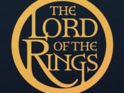 Bos Amazon: ‘Kami masih berusaha menemukan kaitan’ untuk MMO Lord of the Rings yang baru