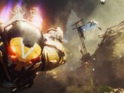 Lagu Kebangsaan mengajarkan BioWare untuk fokus pada kelebihannya di Dragon Age: The Veilguard