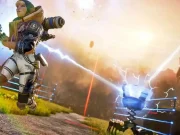 Dari yang selalu online hingga transaksi mikro, para gamer memperdebatkan tren game modern yang paling mereka benci