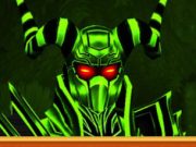 Tim Aliran: Gudang Senjata Nulgath AQ3D yang Hilang