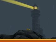 Tim Aliran: Bob-O dan doggoes di AQ3D