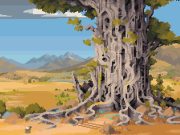 Ulasan Arco – pertempuran skala kecil yang menawarkan potensi besar