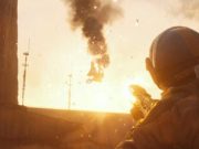 ARC Raiders Nexon, bukan lagi F2P, bersiap untuk uji musim gugur dan peluncuran pada tahun 2025