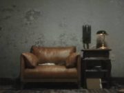 Penembak ekstraksi Arena Breakout Infinite memulai akses awal gratis untuk dimainkan