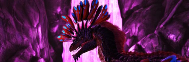 ark-survival-ascended-more-blacklight-dino-696x229.jpg