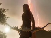 Alpha Two bebas NDA Ashes of Creation selama setahun dimulai pada 25 Oktober