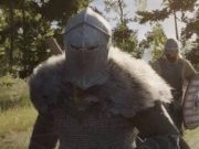 Bellwright menyebarkan patch dengan preset perlengkapan, pengerjaan ulang keterampilan tempur, dan pengaturan gameplay tambahan