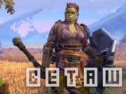 Betawatch: Corepunk berhenti sejenak, Guild Wars 2 menekan Push, dan New World masih berupa MMORPG