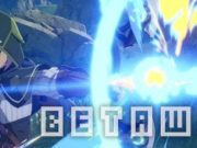 Betawatch: Blue Protocol departs the MMO beta list (because it’s dead)