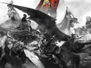 Black Desert menyiapkan turnamen PvP khusus untuk PC, memperluas pedagang untuk seluler