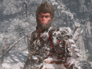 Mitos Hitam: Wukong meneruskan dominasinya dengan pencapaian baru