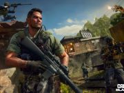 Pengaturan grafis PC terbaik di Black Ops 6