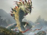 Peta jalan Black Desert menetapkan perluasan Land of the Morning Light Seoul pada 12 September