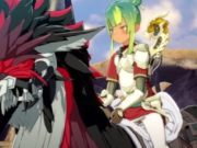 Catatan Patch yang Tidak Jelas: Kapan Blue Protocol benar-benar mati?