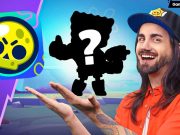 Musim SpongeBob, Petarung baru, mode, dan banyak lagi