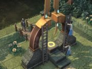 Brighter Shores mengumumkan tanggal peluncuran akses awal pada 5 November