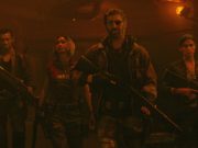 Call of Duty: Mode Zombies Black Ops 6 mendapat trailer pertama dan detail cerita