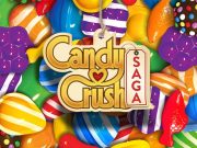 Flexion dan King bekerja sama untuk meluncurkan Candy Crush Saga yang sukses secara global di toko aplikasi alternatif