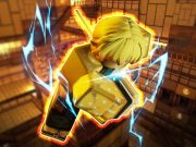 Kode Demon Soul Simulator (Agustus 2024)