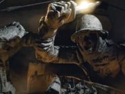 Civilization 7 akan menampilkan gameplay berdurasi 20 menit akhir bulan ini